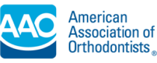 American Association of Orthodontists