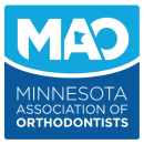 Minnesota Association of Orthodontists