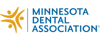 Minnesota Dental Association