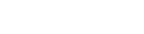 Affilagte