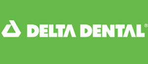 Delta Dental