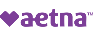 Aetna