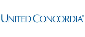 United Concordia