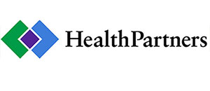 Healthpartners