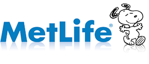 Metlife Dental Insurance