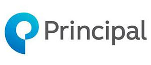 Principal