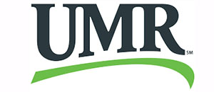 UMR