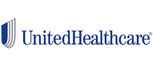 UnitedHealthcare